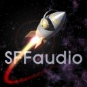 SFF Audio