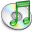 iTunes