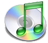 iTunes