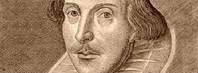 shakespeare.jpg