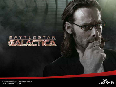 desktop_baltar_400.jpg