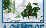 GameOfThrones GameOfThrones