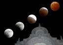041027_eclipse_harrington7_02.jpg