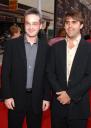 alex_kurtzman67.jpe