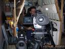 cameramans_view.jpg
