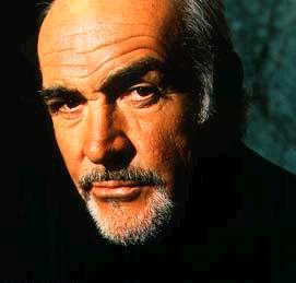 connery.jpg