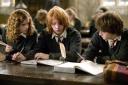 harrypotterpubh.jpg