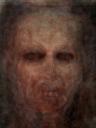 horror.jpeg