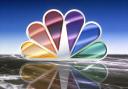 nbc-marble-797114.jpg