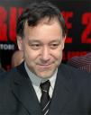 sam_raimi_500.jpg