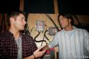 supernatural_558_2.jpg