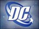dc.jpg