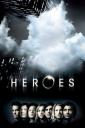 heroes_keyart.jpg
