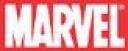marvel.jpg
