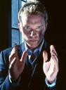 Dead Zone: Anthony Michael Hall