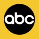 abc-logo.jpg