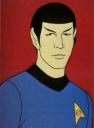 anispock.JPG
