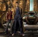 c1-doctor-who_generic_01_8m.jpg