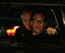 mrbrooks.gif