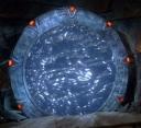 stargate-large.jpe