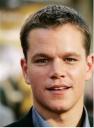 040719_mattdamon_vmed_2p.JPG