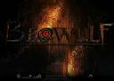 beowulf.jpg
