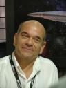 picardo.jpg