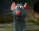 ratatouille.jpg