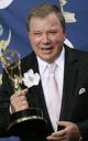 shatner_cp_8473726.jpg