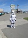 storm-trooper.jpg