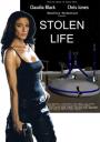 claudia_black_stolen_life.jpg