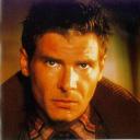 deckard.jpg