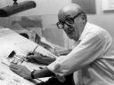 eisnerdesk-crop.jpg