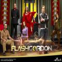 flashgordon_04_1024-copy.jpg
