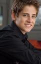 jean-luc-bilodeau-4.jpg