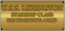 lexington-plaque.jpg