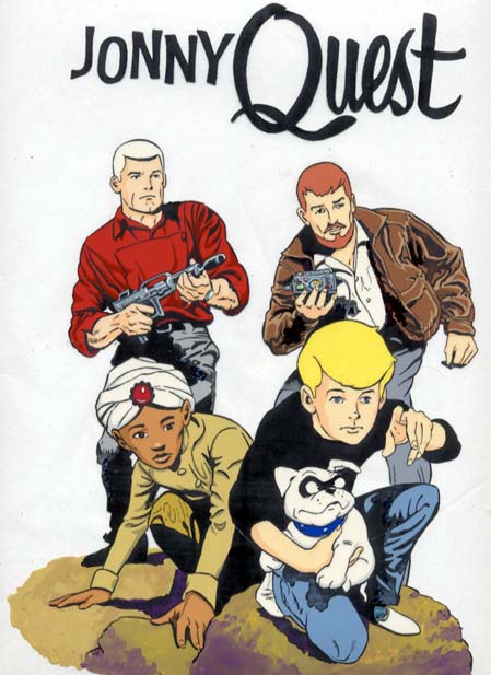 quest_tshirt_graphic2.jpg