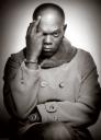 sam-jackson-int-1.jpg