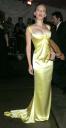 scarlett-johansson-411-17.jpg