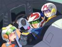 speed_racer_image.jpg