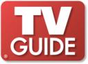 tvglogo_060906_180.jpg