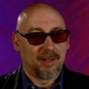 180px-ira_steven_behr.jpg