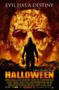 halloweenmovieposter3.jpg