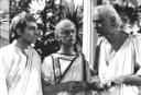 iclaudius.jpg