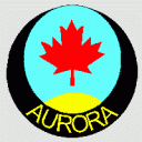 logo_2×2.gif