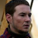 martin-compston.jpg