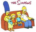 simpsons_tv_show.JPG