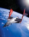 spaceship_one_nm.jpg