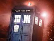 tardis_space.jpg
