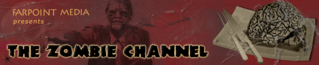 zombiechannellogo.png